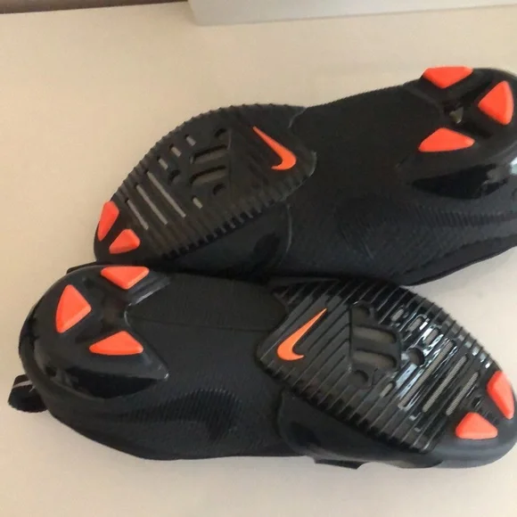 Nike superrep biking shoes - Picture 2 of 5